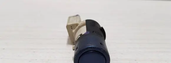 Audi A6 S6 C6 4F Parking PDC sensor 7H0919275B