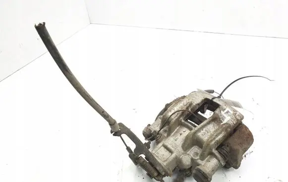 Renault Maxity Rear brake caliper 971400