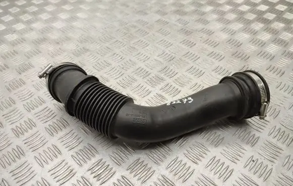 Ford Fiesta Air intake duct part L1B19R504AB