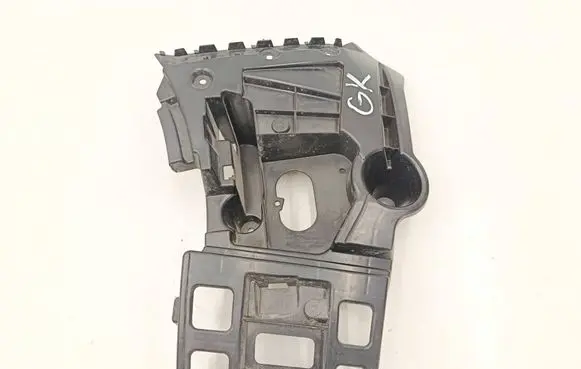 BMW X1 E84 Rear bumper mounting bracket 2991779