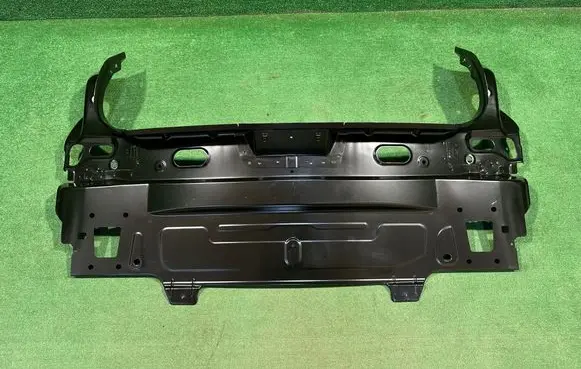 Seat Leon IV Radiator support slam panel 5FA813303D