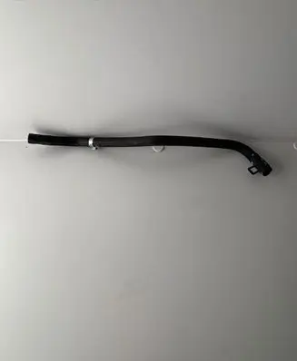 Ford F150 Engine coolant pipe/hose 1036865
