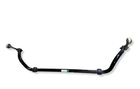 Audi Q5 SQ5 Front anti-roll bar/sway bar 80A411305