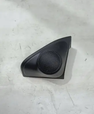 Citroen C6 Front door high frequency speaker 9659120777 9651480377