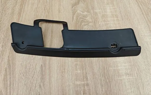 BMW X4 G02 Other exterior part 7398014