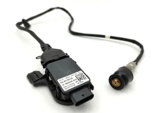 Audi A3 S3 8V Lambda probe sensor 04L907805CG