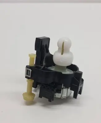BMW 6 F12 F13 Headlight level adjustment motor 7046049 10062015