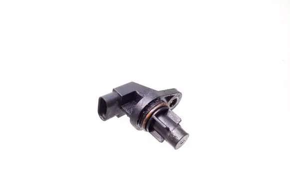 Mercedes-Benz C W204 Camshaft position sensor A0061537728 0232103082