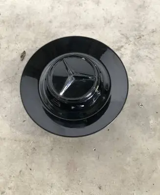 Mercedes-Benz S W222 Original wheel cap A2224002800