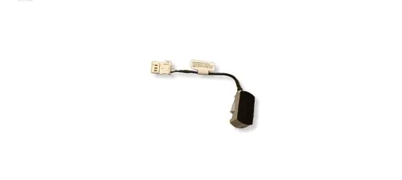 Peugeot 208 II Microphone (bluetooth/phone) 9812373180