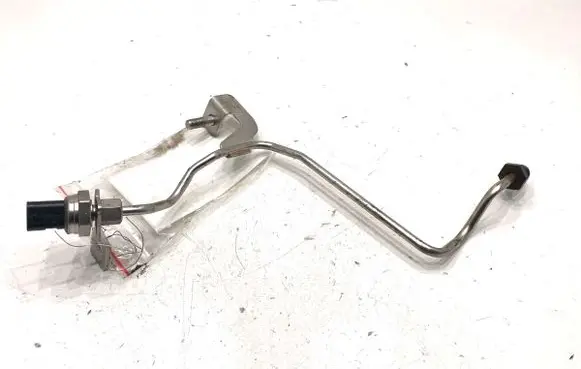 Land Rover Range Rover Evoque L551 Exhaust gas pressure sensor K6D39G824AA