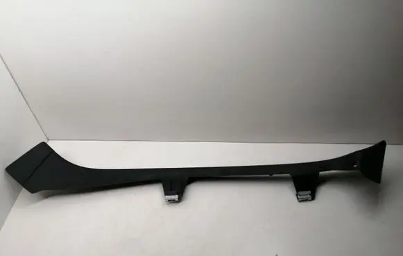 Volkswagen PASSAT B7 Other interior part 3C9867765