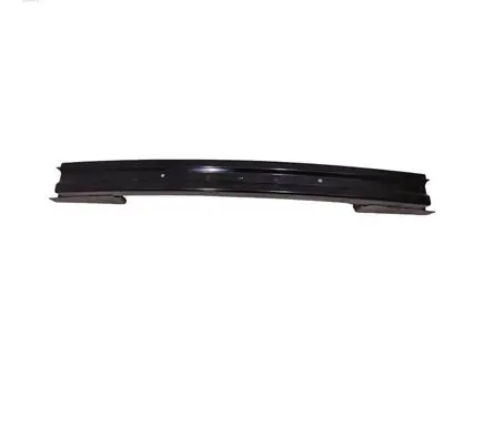Ford Edge II Rear bumper cross member FT4B17970 FT4B17970AC 212139