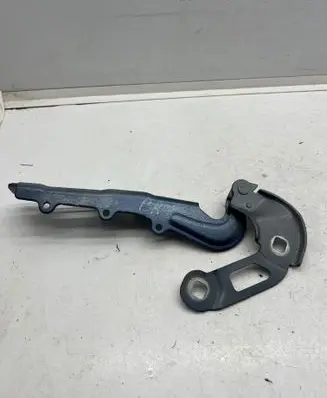Ford Focus Engine bonnet/hood hinges JX7BA16801AA C808A