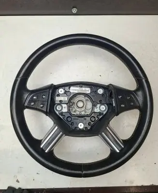 Mercedes-Benz R W251 Steering wheel A1644605103