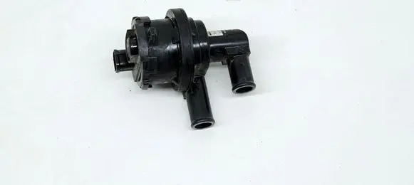 Lexus NX Electric auxiliary coolant/water pump 0641001301