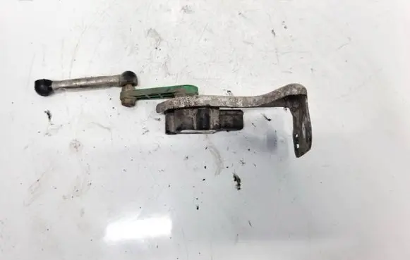 Tesla Model S Front height sensor lever 100417300A