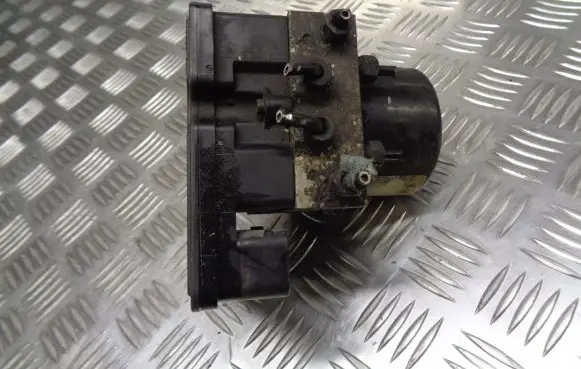 Chrysler Pacifica ABS Pump 25.0926-4357.3