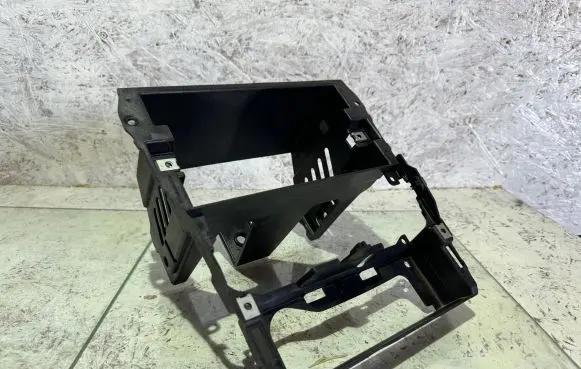 Ford Galaxy Other interior part 6M2118A998A