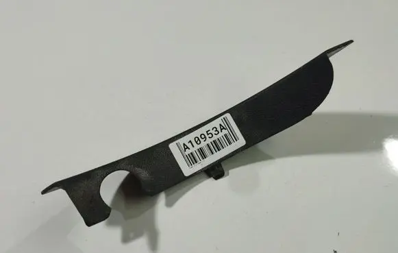 Saab 9-3 Ver2 Other interior part 12793487