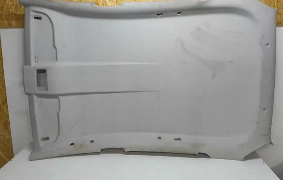Seat Ibiza IV (6J,6P) Headlining 6J8867501B 6J8867501
