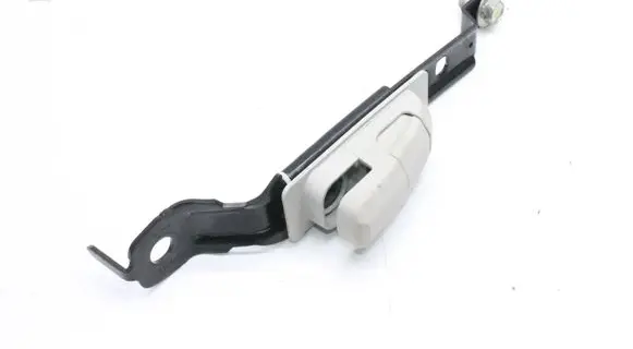 Mazda CX-5 Seat belt adjustment motor 1092033