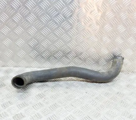 Dodge Stealth Engine coolant pipe/hose
