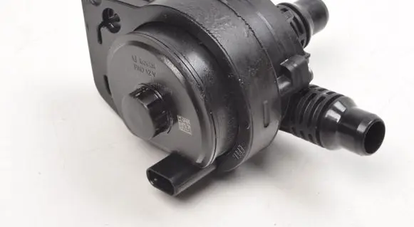 Mini Aceman Water pump 5A020E0