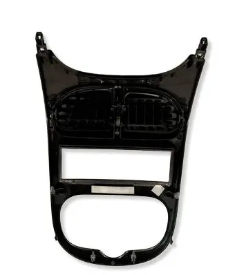 Peugeot 206 Other interior part 665445