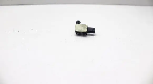 Alfa Romeo Stelvio Airbag deployment crash/impact sensor 50547930