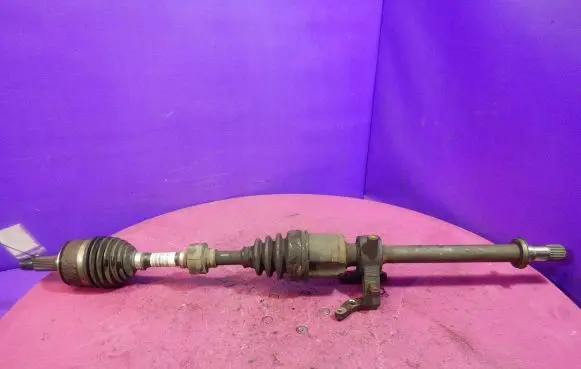 Honda Civic Front driveshaft 4430500012
