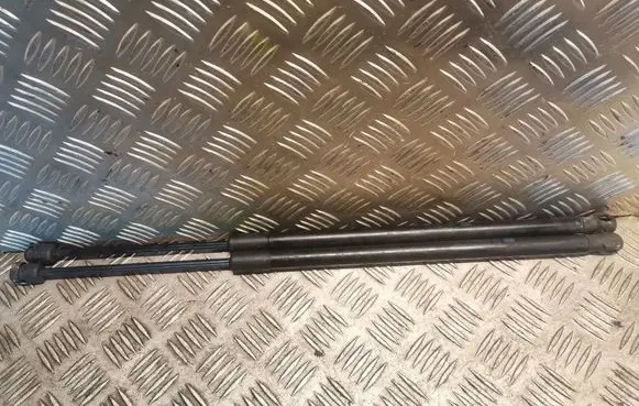 Mercedes-Benz E W212 Front bonnet/hood damper/strut 2048800029 2129800064