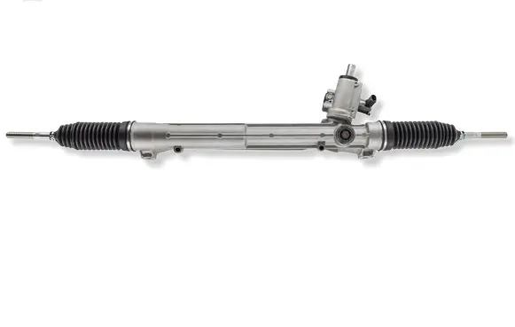 Audi Q5 SQ5 Steering rack 8R1422065D 8R1422065DX 8R1422065G