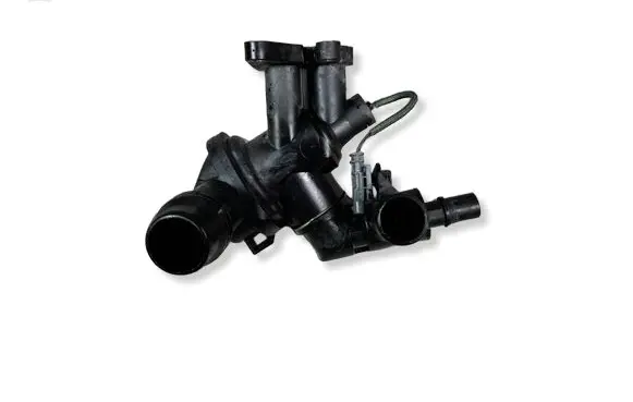 Jaguar F-Pace Thermostat P4E38575BB