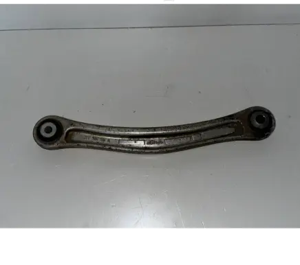Audi Q7 4L Rear control arm 7L0505376A