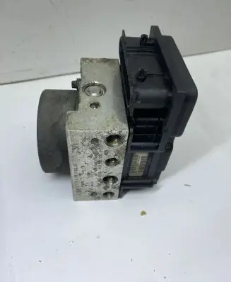 Renault Scenic II - Grand scenic II ABS Pump 8200527390 0265281734