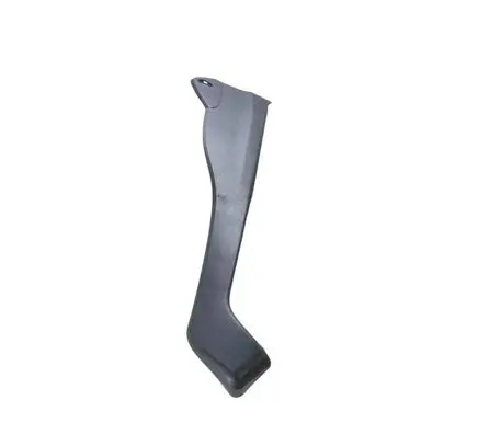 Chevrolet Camaro Other center console (tunnel) element 23200657