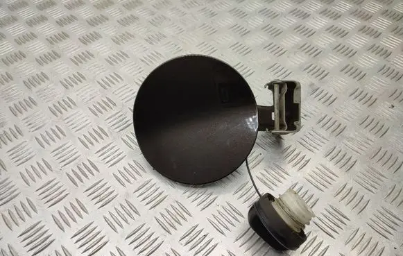 Suzuki Grand Vitara II Fuel tank cap