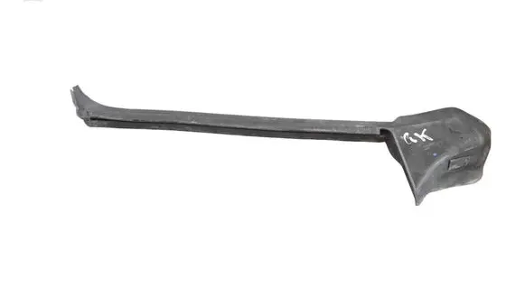BMW 4 F36 Gran coupe Rubber seal rear door 7431095