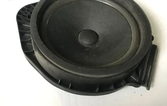 Opel Astra J Front door speaker