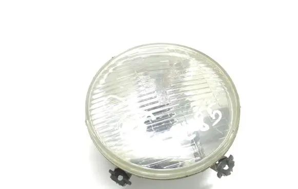 Volkswagen Polo I 86 Headlight/headlamp 1305602068