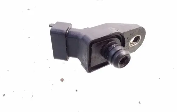 Opel Zafira A Air pressure sensor 0281002137