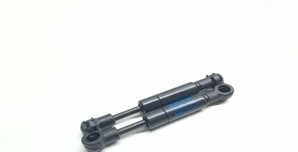 BMW 3 E92 E93 Convertible roof lock latch cylinder 7171221