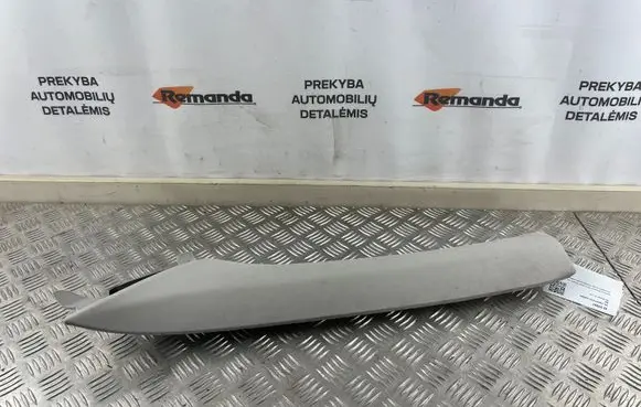 KIA Sorento (A) pillar trim 8581005200