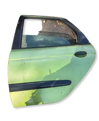 Renault Scenic I Rear door 