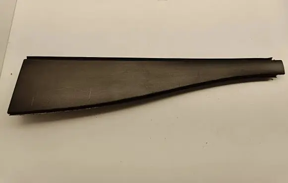 Chrysler Pacifica Other interior part 68227307AF LH7123B