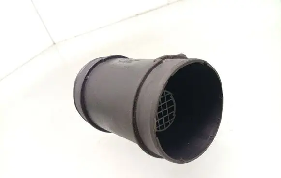 Opel Vectra C Mass air flow meter 0281002479