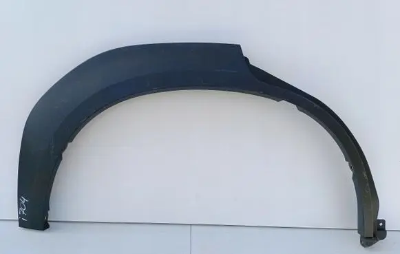 Suzuki SX4 S-Cross Rear arch trim 77251-63T0R