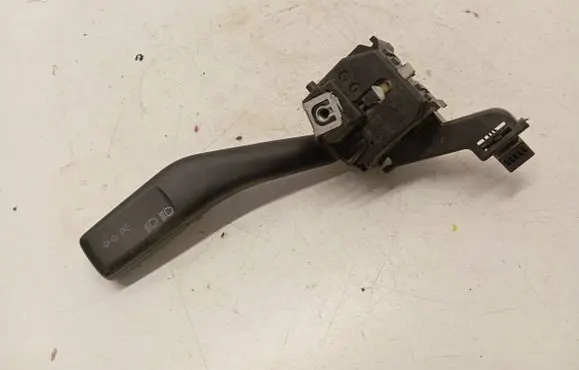 Volkswagen Caddy Indicator stalk 1K0953513 01103500 10350050915041