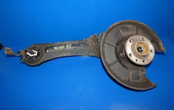 Volvo XC60 Stub axle 